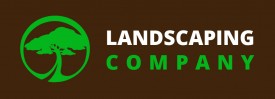 Landscaping Frewville - Landscaping Solutions